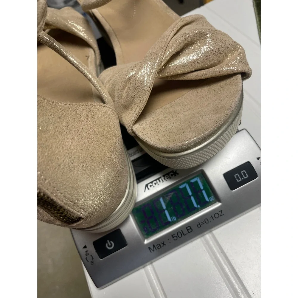Eileen Fisher new tags